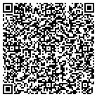 QR code with American Islamic Congress contacts