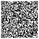 QR code with Wayne Rockhill Agricultural contacts