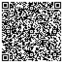 QR code with Ericson Equipment Co contacts