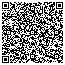 QR code with Plains New Holland Inc contacts