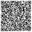QR code with Western Mercantile Inc contacts