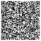 QR code with Palm Beach Cmnty College Bkstr contacts