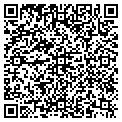 QR code with Barn Systems LLC contacts