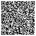 QR code with Afl-Cio contacts
