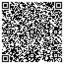 QR code with Christopher Jorenby contacts
