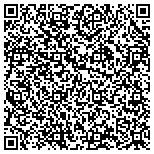 QR code with Dean's Catskill Valley Mills contacts