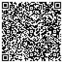 QR code with Dix Norman Company contacts