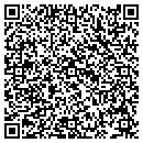 QR code with Empire Tractor contacts