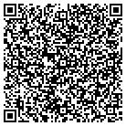 QR code with Bob Graham For President Inc contacts