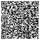QR code with Bliss On Park Avenue contacts