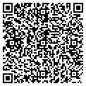 QR code with Broward 2000 Pac contacts