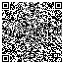 QR code with Andrew Ciambrone OD contacts