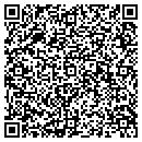 QR code with 2012 Newt contacts