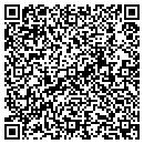 QR code with Bost Temco contacts