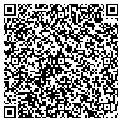 QR code with Bacon County Board of Edu contacts