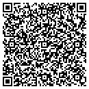 QR code with Davie Tractor Inc contacts