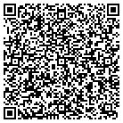QR code with Chamblee For Governor contacts