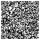 QR code with East Coast Equipment contacts