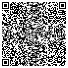 QR code with Sears Hearing Aid Systems contacts