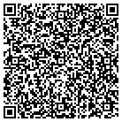 QR code with Children's Time Child Devmnt contacts