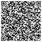 QR code with Farmers Feed & Seed Store contacts