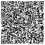QR code with Hayesville Cowboy & Outdoor Supply LLC contacts