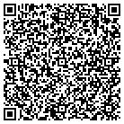 QR code with Hofler Tractor & Implement CO contacts