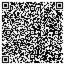 QR code with Ideal Equipment Rental Inc contacts