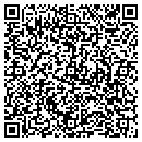 QR code with Cayetano For Mayor contacts