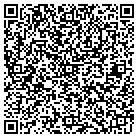 QR code with Friends For Mazie Hirono contacts