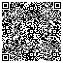 QR code with Friends For Mazi Hirono contacts