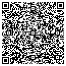 QR code with Friends of Sonson contacts