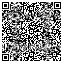 QR code with David Ohm contacts