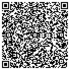 QR code with Hawaii Democratic Party contacts