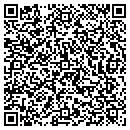 QR code with Erbele Cattle & Feed contacts