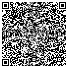 QR code with Mayor Wright Tenants Assn contacts