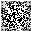 QR code with Mazie Hirono For Congress contacts