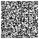 QR code with Republican Party of Hawaii contacts