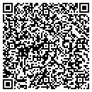 QR code with Ada County Democrats contacts