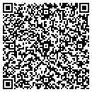 QR code with Homestead Ag Supply contacts