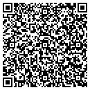 QR code with Scorpius Consulting contacts