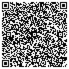 QR code with Bakersville Garage Inc contacts