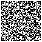 QR code with United Humanitarians Corp contacts