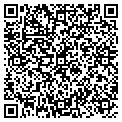 QR code with Jim Tibbs For Mayor contacts
