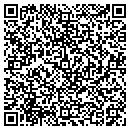 QR code with Donze Farm & Sales contacts