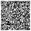 QR code with Bauer Jr PA Sherwood contacts