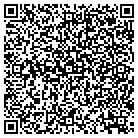 QR code with Fred Call Implements contacts