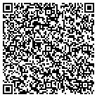 QR code with 41 St Ward Alderman Mary contacts