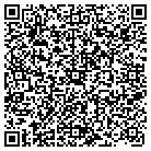 QR code with George Phillips Enterprises contacts
