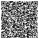 QR code with Agee Equipment CO contacts